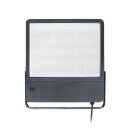 THORNeco 96701915 IP66 Leistungsstarker LED-Fluter LEO VFA IP66 L 267W 40000 830/40 PC