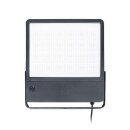 THORNeco 96701915 IP66 Leistungsstarker LED-Fluter LEO VFA IP66 L 267W 40000 830/40 PC