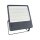 THORNeco 96701915 IP66 Leistungsstarker LED-Fluter LEO VFA IP66 L 267W 40000 830/40 PC