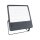 THORNeco 96701915 IP66 Leistungsstarker LED-Fluter LEO VFA IP66 L 267W 40000 830/40 PC
