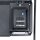 THORNeco 96701915 IP66 Leistungsstarker LED-Fluter LEO VFA IP66 L 267W 40000 830/40 PC
