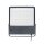 THORNeco 96701915 IP66 Leistungsstarker LED-Fluter LEO VFA IP66 L 267W 40000 830/40 PC