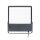 THORNeco 96701915 IP66 Leistungsstarker LED-Fluter LEO VFA IP66 L 267W 40000 830/40 PC