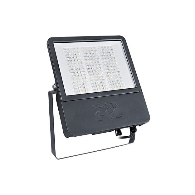 THORNeco 96701916 IP66 Leistungsstarker LED-Fluter LEO VFA IP66 S 67W 10000 830/40