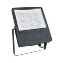 THORNeco 96701916 IP66 Leistungsstarker LED-Fluter LEO...