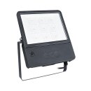 THORNeco 96701916 IP66 Leistungsstarker LED-Fluter LEO VFA IP66 S 67W 10000 830/40