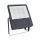 THORNeco 96701916 IP66 Leistungsstarker LED-Fluter LEO VFA IP66 S 67W 10000 830/40