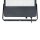 THORNeco 96701916 IP66 Leistungsstarker LED-Fluter LEO VFA IP66 S 67W 10000 830/40