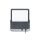 THORNeco 96701916 IP66 Leistungsstarker LED-Fluter LEO VFA IP66 S 67W 10000 830/40