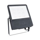 THORNeco 96701917 IP66 Leistungsstarker LED-Fluter LEO VFA IP66 S 100W 15000 830/40