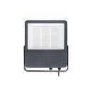 THORNeco 96701917 IP66 Leistungsstarker LED-Fluter LEO VFA IP66 S 100W 15000 830/40