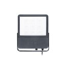 THORNeco 96701917 IP66 Leistungsstarker LED-Fluter LEO VFA IP66 S 100W 15000 830/40