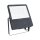 THORNeco 96701917 IP66 Leistungsstarker LED-Fluter LEO VFA IP66 S 100W 15000 830/40