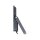 THORNeco 96701917 IP66 Leistungsstarker LED-Fluter LEO VFA IP66 S 100W 15000 830/40