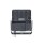 THORNeco 96701917 IP66 Leistungsstarker LED-Fluter LEO VFA IP66 S 100W 15000 830/40