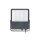 THORNeco 96701917 IP66 Leistungsstarker LED-Fluter LEO VFA IP66 S 100W 15000 830/40
