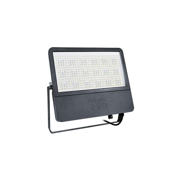 THORNeco 96701918 IP66 Leistungsstarker LED-Fluter LEO VFA IP66 M 167W 25000 830/40