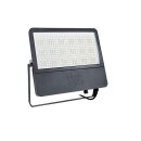 THORNeco 96701918 IP66 Leistungsstarker LED-Fluter LEO...