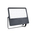 THORNeco 96701918 IP66 Leistungsstarker LED-Fluter LEO VFA IP66 M 167W 25000 830/40