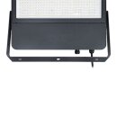 THORNeco 96701918 IP66 Leistungsstarker LED-Fluter LEO...
