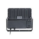 THORNeco 96701918 IP66 Leistungsstarker LED-Fluter LEO VFA IP66 M 167W 25000 830/40