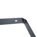 THORNeco 96701918 IP66 Leistungsstarker LED-Fluter LEO VFA IP66 M 167W 25000 830/40