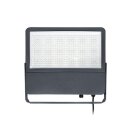 THORNeco 96701918 IP66 Leistungsstarker LED-Fluter LEO VFA IP66 M 167W 25000 830/40