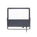 THORNeco 96701918 IP66 Leistungsstarker LED-Fluter LEO VFA IP66 M 167W 25000 830/40