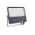 THORNeco 96701918 IP66 Leistungsstarker LED-Fluter LEO VFA IP66 M 167W 25000 830/40