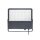THORNeco 96701918 IP66 Leistungsstarker LED-Fluter LEO VFA IP66 M 167W 25000 830/40