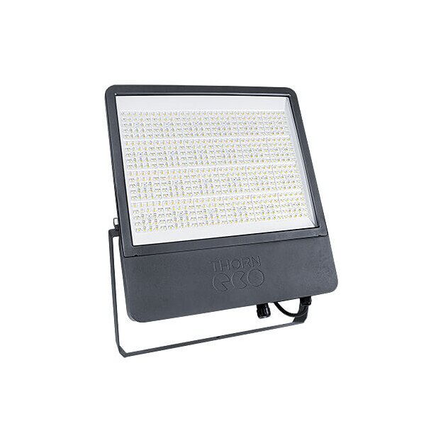 THORNeco 96701919 IP66 Leistungsstarker LED-Fluter LEO VFA IP66 L 267W 40000 830/40