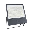 THORNeco 96701919 IP66 Leistungsstarker LED-Fluter LEO...