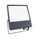 THORNeco 96701919 IP66 Leistungsstarker LED-Fluter LEO VFA IP66 L 267W 40000 830/40