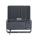 THORNeco 96701919 IP66 Leistungsstarker LED-Fluter LEO VFA IP66 L 267W 40000 830/40