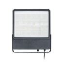 THORNeco 96701919 IP66 Leistungsstarker LED-Fluter LEO VFA IP66 L 267W 40000 830/40