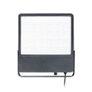 THORNeco 96701919 IP66 Leistungsstarker LED-Fluter LEO VFA IP66 L 267W 40000 830/40