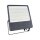 THORNeco 96701919 IP66 Leistungsstarker LED-Fluter LEO VFA IP66 L 267W 40000 830/40