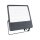 THORNeco 96701919 IP66 Leistungsstarker LED-Fluter LEO VFA IP66 L 267W 40000 830/40