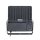THORNeco 96701919 IP66 Leistungsstarker LED-Fluter LEO VFA IP66 L 267W 40000 830/40