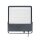 THORNeco 96701919 IP66 Leistungsstarker LED-Fluter LEO VFA IP66 L 267W 40000 830/40