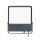 THORNeco 96701919 IP66 Leistungsstarker LED-Fluter LEO VFA IP66 L 267W 40000 830/40