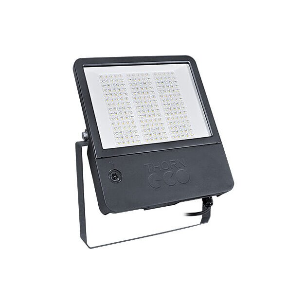 THORNeco 96701912 IP66 Leistungsstarker LED-Fluter LEO VFA IP66 S 67W 10000 830/40 PC