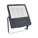 THORNeco 96701912 IP66 Leistungsstarker LED-Fluter LEO...