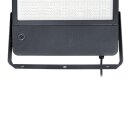 THORNeco 96701912 IP66 Leistungsstarker LED-Fluter LEO...