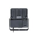 THORNeco 96701912 IP66 Leistungsstarker LED-Fluter LEO VFA IP66 S 67W 10000 830/40 PC