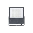 THORNeco 96701912 IP66 Leistungsstarker LED-Fluter LEO VFA IP66 S 67W 10000 830/40 PC