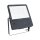 THORNeco 96701912 IP66 Leistungsstarker LED-Fluter LEO VFA IP66 S 67W 10000 830/40 PC