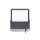 THORNeco 96701912 IP66 Leistungsstarker LED-Fluter LEO VFA IP66 S 67W 10000 830/40 PC
