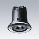 Thorn 96800959 Ceiling LED luminaire CESAR OPERA L CEI 1L...