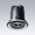Thorn 96800959 Ceiling LED luminaire CESAR OPERA L CEI 1L 930 WB HFX SS